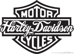 Harley-Davidson-Logo-PNG-Transparent-Image.png