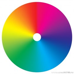 Круговой спектр цветов.jpg