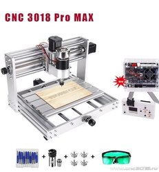 CNC 3018 Pro MAX.jpg
