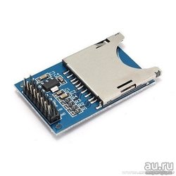 sd-card-module-podklyuchenie-arduino-arduino-1-12781936.jpg