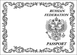 паспорт РФ.png