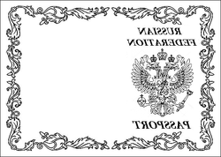 паспорт РФ_зеркал.png