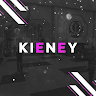 Kieney