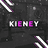 Kieney