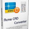 Acme CAD Converter RePack (& Portable)