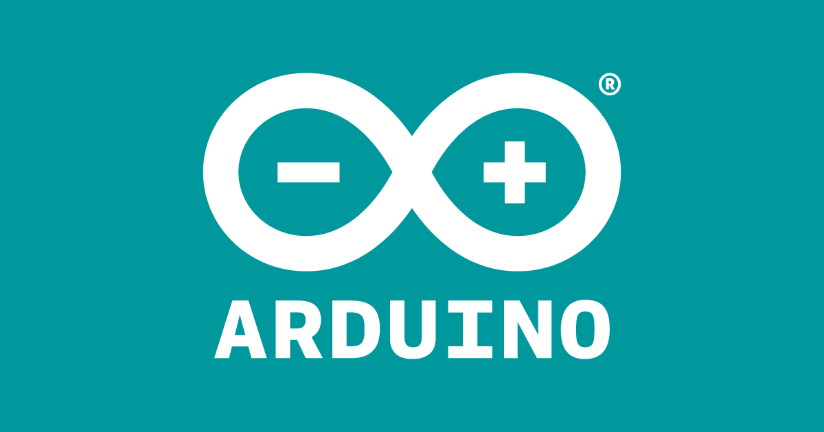 wiki-content.arduino.cc