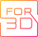 for3d.ru