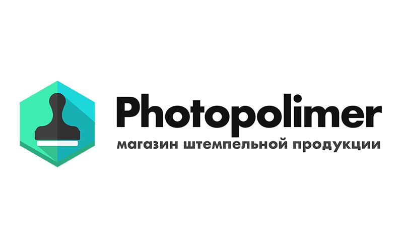 photopolimer.com.ua
