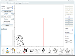 Lite Fire Laser 2018-05-31 22.37.47.png