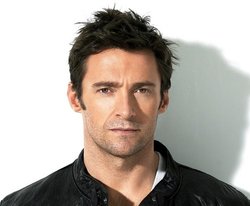 Hugh-Jackman-hugh-jackman-34434293-500-411.jpg