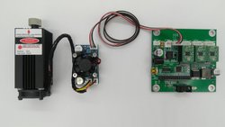 3Axis-3Pin_Laser5.5W.jpg