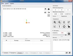 Screenshot.jpg