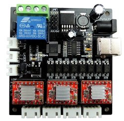 GRBL-LASER-controller-board.jpg