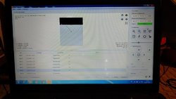 IMG_20200216_221611.jpg
