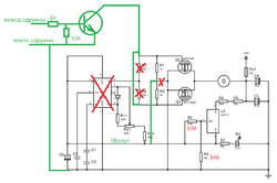 Mosfet_P=edit.png