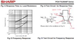 PC817-2.png