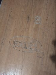 IMG_20200411_205531.jpg