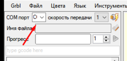lg2.png