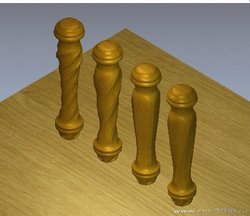 17252