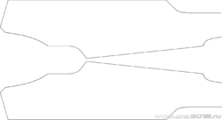 Щёки — 2570х4860.png