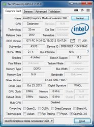 gpu-z.jpg