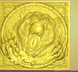 1605707343315.png