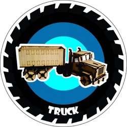 Truck 3.jpg