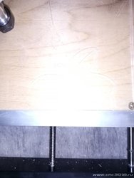 IMG_20201222_233326.jpg