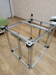 3D_printer.jpg
