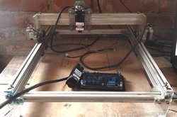 DSCN5786.JPG