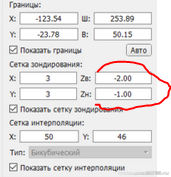 1619523736502.png