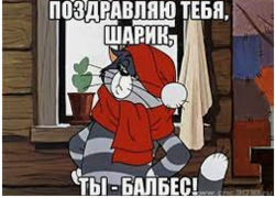 1623061175456.png
