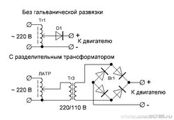 Шпиндель.JPG