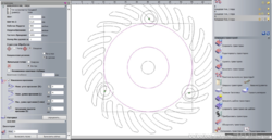 1630044977225.png
