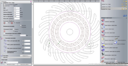 1630045045702.png