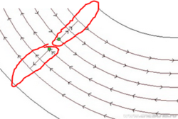1630046538839.png