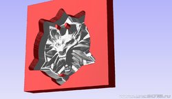 wolf.jpg
