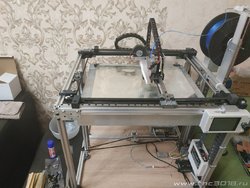 3D_printer9.jpg