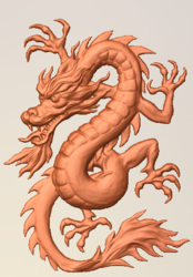 Chinese Dragon.PNG