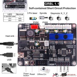 GRBL-3-Aixs-1-1-USB.jpg