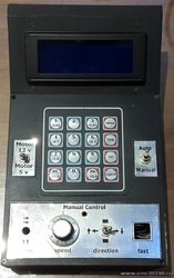 Stand-alon controller (PIC18F4620).jpg