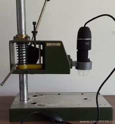 microscope.jpg