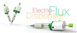 Electric-Flux-Dispenser.jpg Electric-Flux-Dispenser.jpg