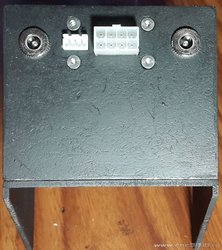 BLDC spindle box (back).jpg