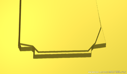 2021-12-13_233400.png