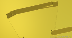 2021-12-13_233419.png