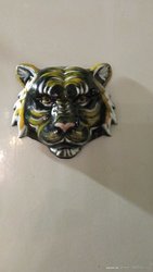 IMG-20211231-WA0012.jpeg