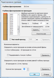 1641238590005.png
