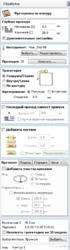 1641408741521.png