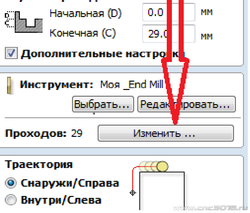 13.png